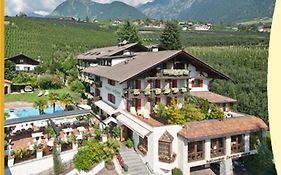 Hotel Hofer